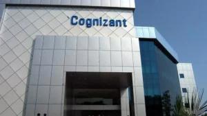 Cognizant is hiring