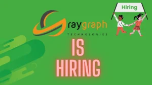Graygraph Technologies-is-hiring