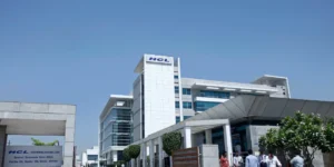 HCL Technologies