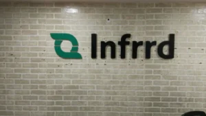 Infrrd is hiring