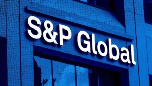 S&P Global is hiring
