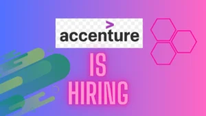 accenture-is-hiring-fresher