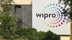 wipro is hiring