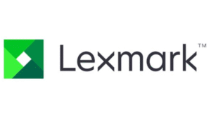 Lexmark is Hiring Software Developer