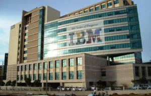 ibm