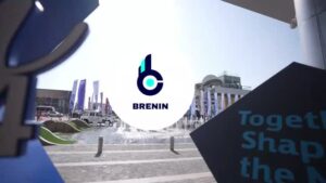 Brenin Technologies