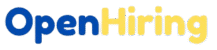 openhiring