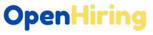 openhiring