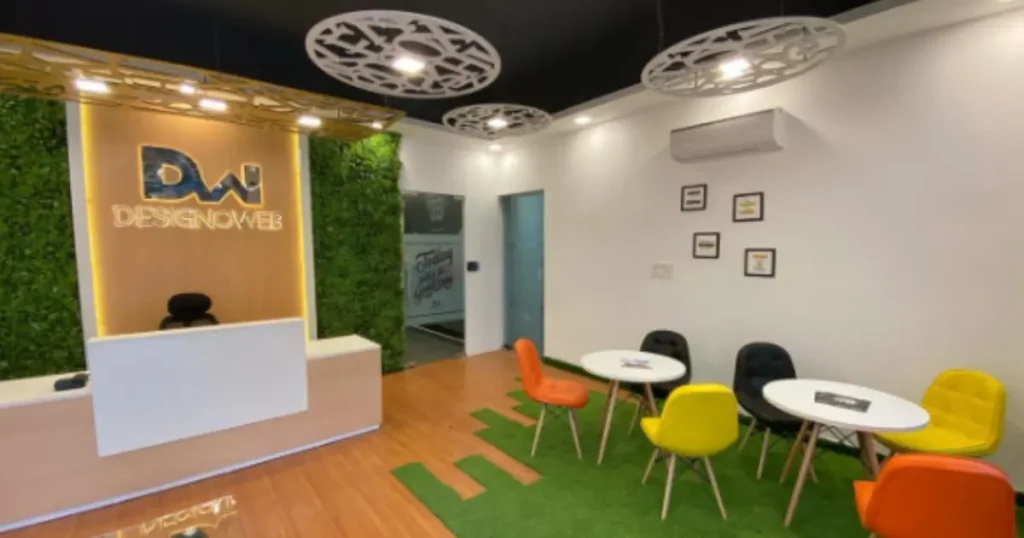 QA hiring