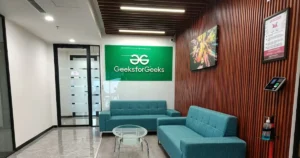 GeeksforGeeks is Hiring Interns