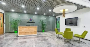 Off-Campus Drive 2025