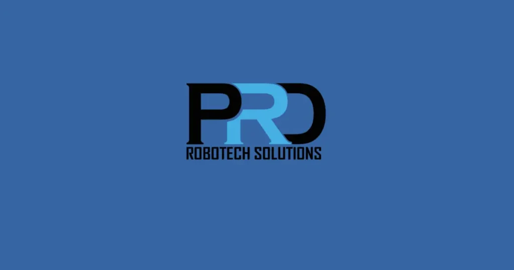 Full Stack developer hiring