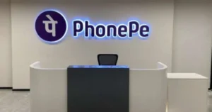 PhonePe hiring freshers