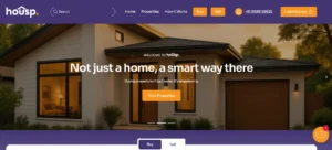 Hiring Frontend Developer Interns in Noida