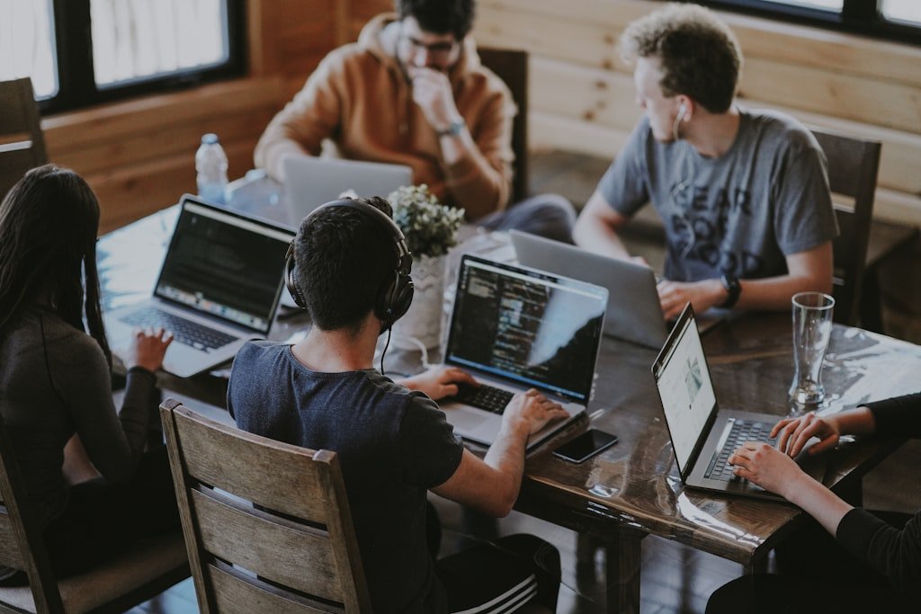 Current Tools and Software