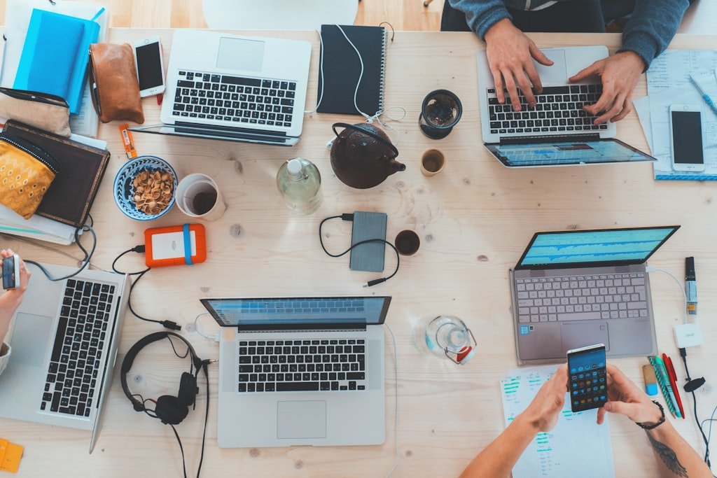 Mastering the Technical Interview Process