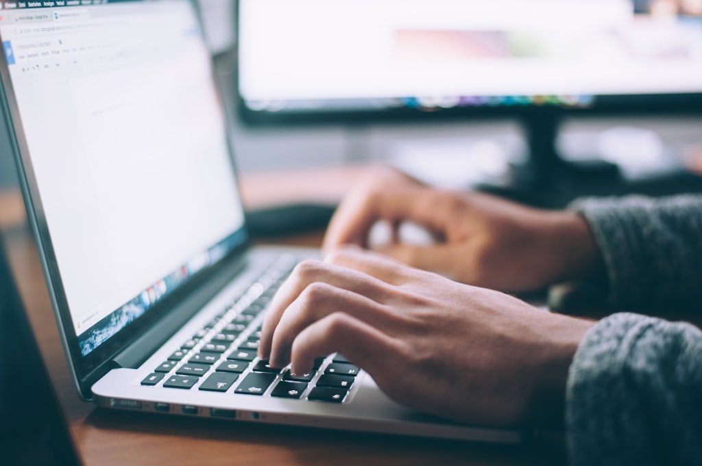 The Future of Software Development Engineering
