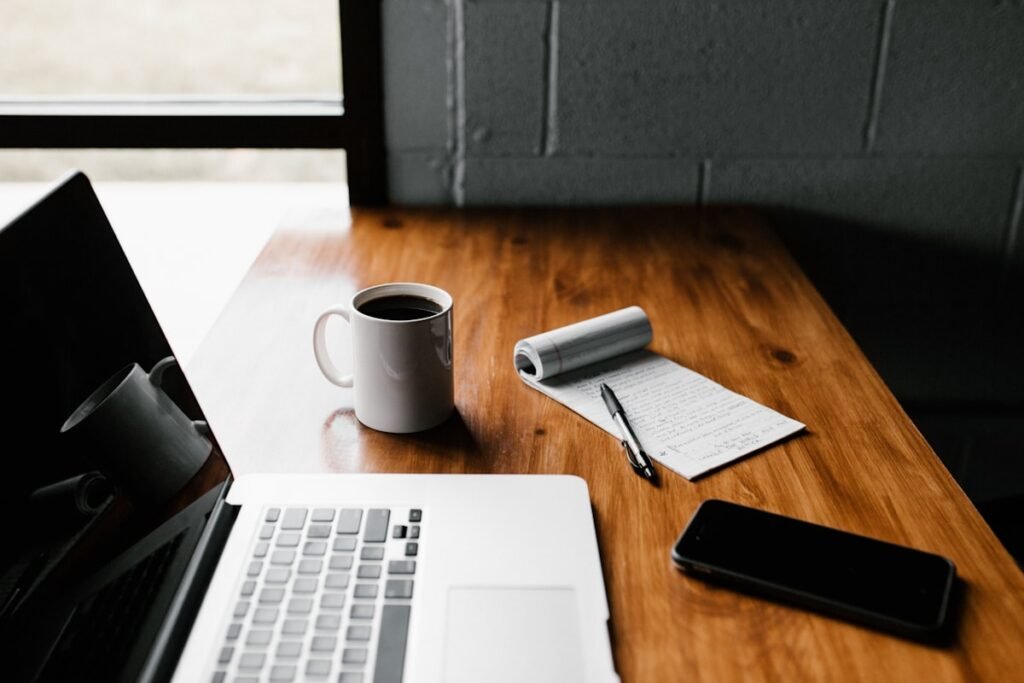 Top Frontend Developer Skills in 2023
